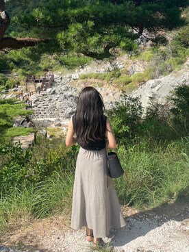 marinaさんのコーディネート