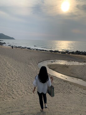 marinaさんのコーディネート