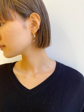 ayukaさんのコーディネート