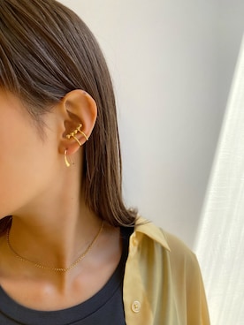 ayukaさんのコーディネート