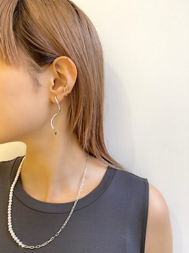 ayukaさんのコーディネート