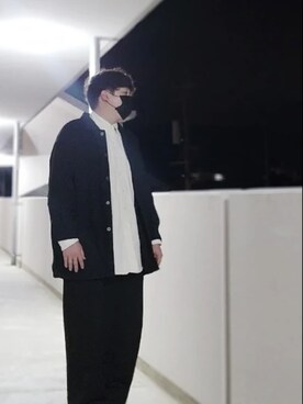 tummyshigeさんのコーディネート