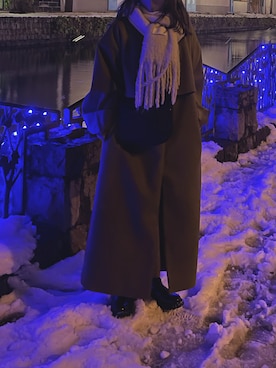 gyさんのコーディネート