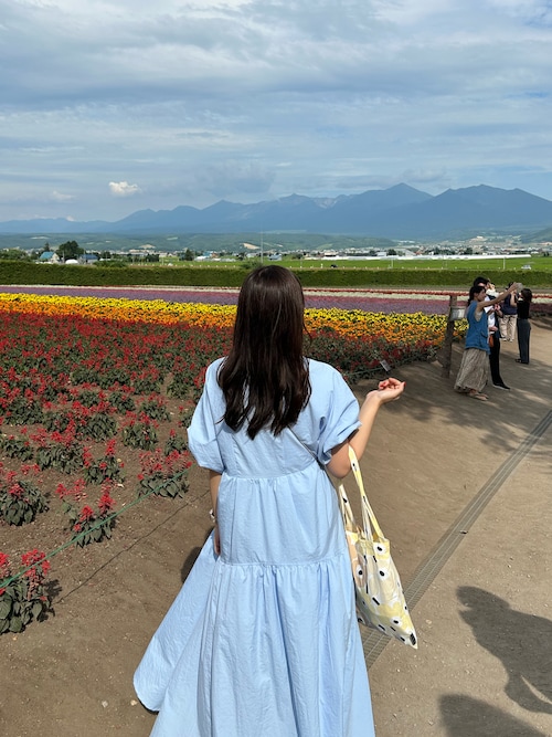 marimekko トートバッグ mb-094152 トートバッグ | バッグ | Marimekko (マリメッコ) 日本公式