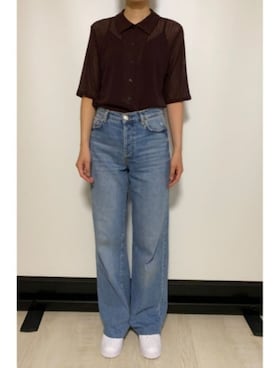 hiyokoさんのコーディネート