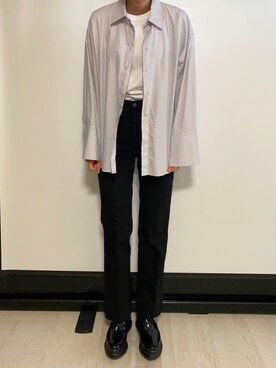 hiyokoさんのコーディネート