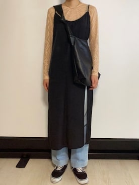 hiyokoさんのコーディネート