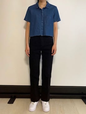 hiyokoさんのコーディネート