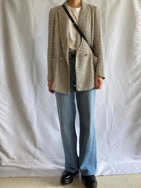 hiyokoさんのコーディネート