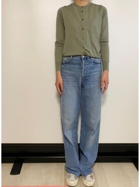 hiyokoさんのコーディネート