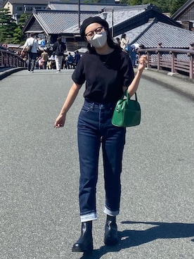 はるなさんのコーディネート