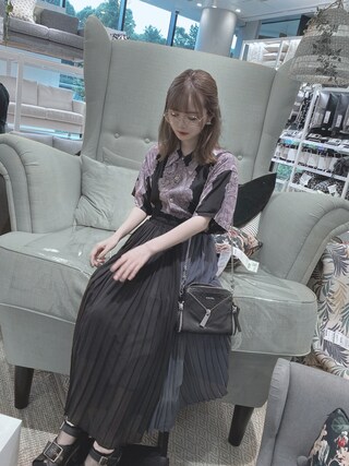 ドクターマーチン　グラディエーターサンダル 黒 24cm Dr.Martens】 グラディエーター型レザーサンダル | albino