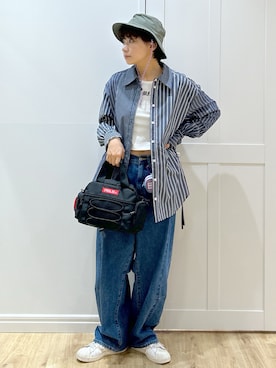 MIKOTOさんのコーディネート
