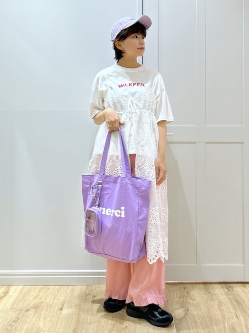 MILK:ミルクの黒のレースワンピース ♡MILK新商品【スワンレイクシリーズ】♡ | MILK MILKBOY 大阪店
