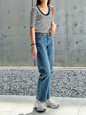 kataoka__mikaさんのコーディネート