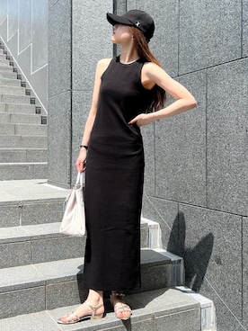 kataoka__mikaさんのコーディネート