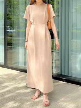 kataoka__mikaさんのコーディネート