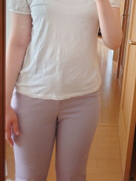 mio_seeさんのコーディネート