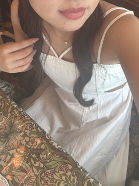 twumamonさんのコーディネート