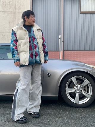 DIESEL デニムパンツ 黒 ストレートレッグ 楽天市場】デニム パンツ 黒 ブラック ロング ジーパン ジーンズ