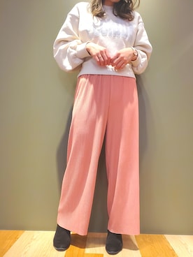 sima_tk_gpさんのコーディネート