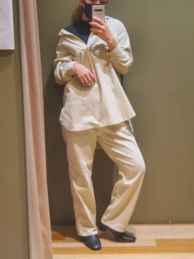 sima_tk_gpさんのコーディネート