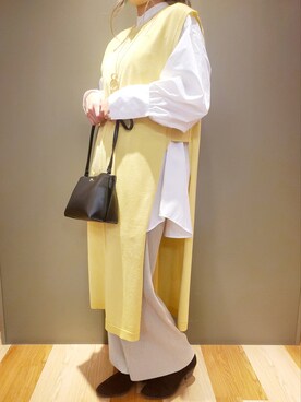 sima_tk_gpさんのコーディネート