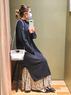 sima_tk_gpさんのコーディネート