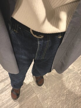 suzuranさんのコーディネート