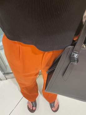 suzuranさんのコーディネート