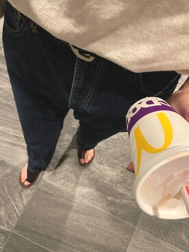 suzuranさんのコーディネート