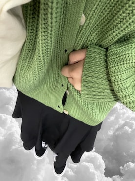 suzuranさんのコーディネート