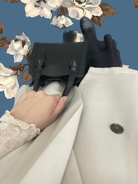 suzuranさんのコーディネート