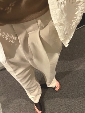 suzuranさんのコーディネート