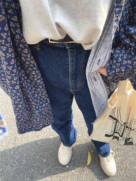 suzuranさんのコーディネート