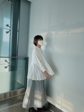 T.Szewinggさんのコーディネート