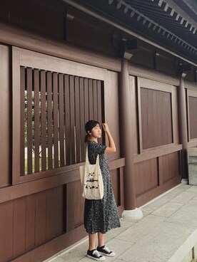 T.Szewinggさんのコーディネート