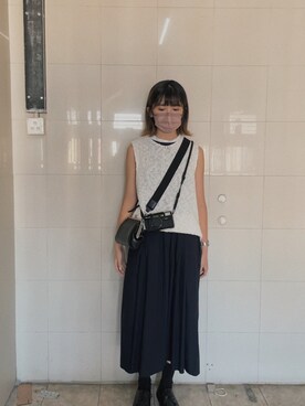 T.Szewinggさんのコーディネート