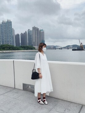 T.Szewinggさんのコーディネート