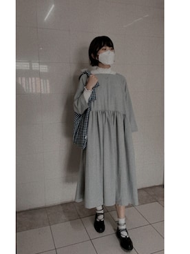 T.Szewinggさんのコーディネート