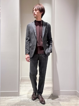 ★たか★さんのコーディネート