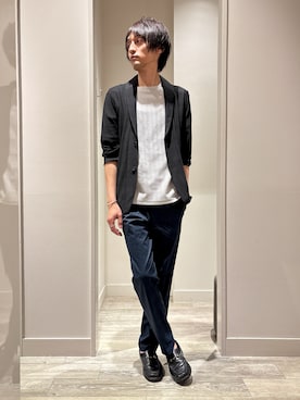 ★たか★さんのコーディネート