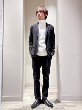 ★たか★さんのコーディネート