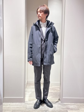 ★たか★さんのコーディネート