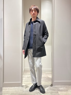 ★たか★さんのコーディネート