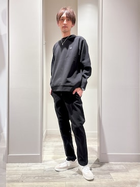 ★たか★さんのコーディネート