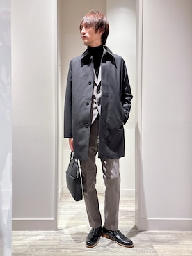 ★たか★さんのコーディネート