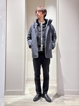 ★たか★さんのコーディネート