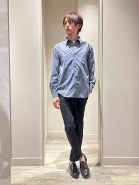 ★たか★さんのコーディネート