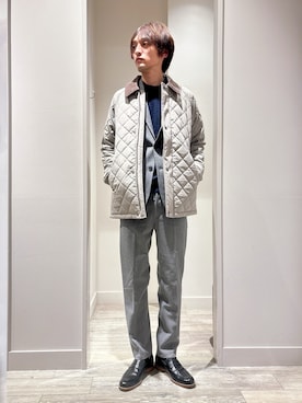 ★たか★さんのコーディネート